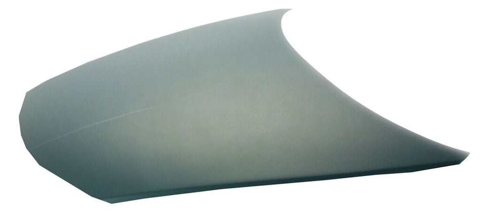 Cofano Per Mazda 6 (gh) (MZ0513100)