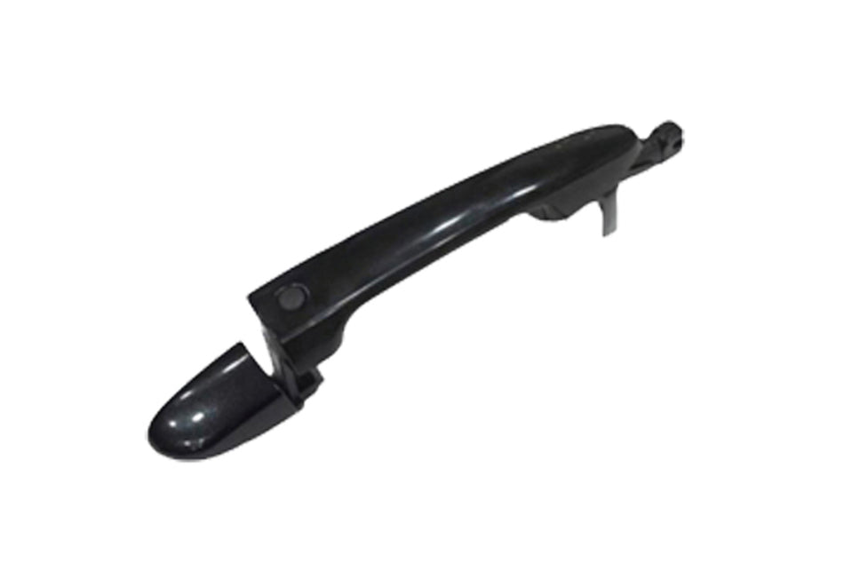Maniglia Anteriore Destra-Esterna-Con Primer-Con Smart Entry-Senza Foro Nottolino Per Mazda 6 (gh) (MZ0518003)