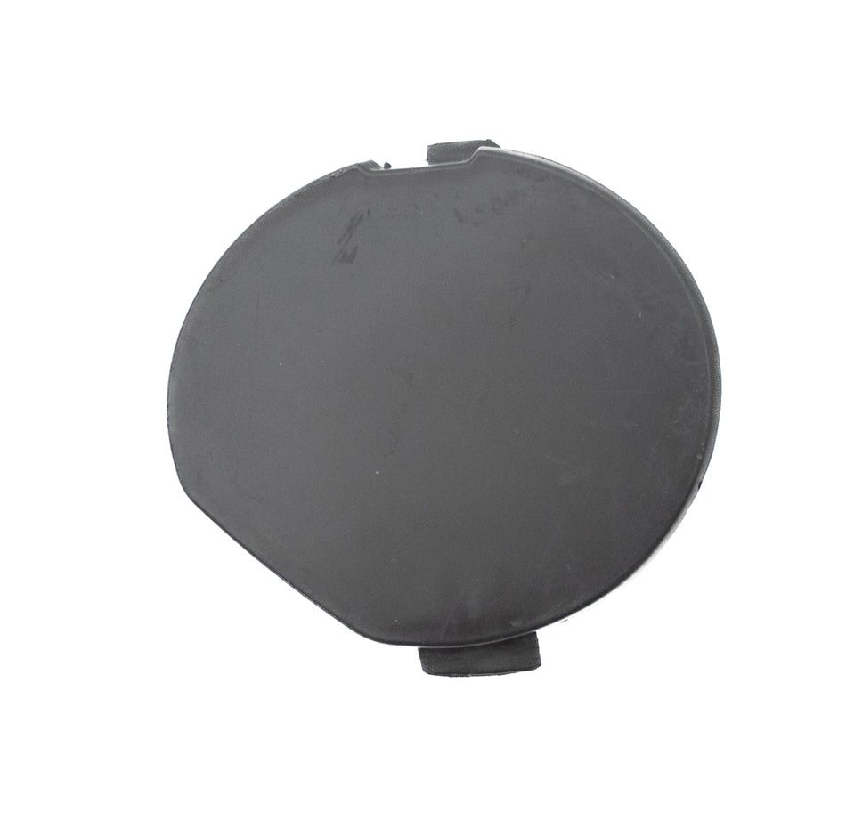 Tappo Copri Gancio Traino Paraurti Anteriore Per Mazda 6 (gh) (MZ0521236)