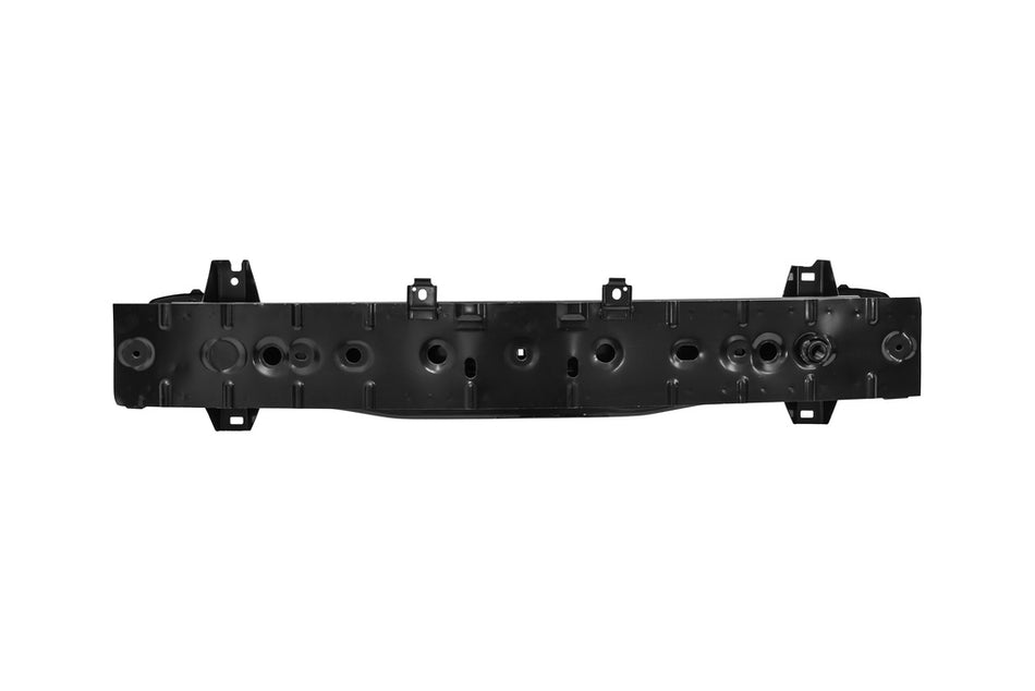 Rinforzo Paraurti Anteriore Per Mazda 6 (gj) (MZ0531622)