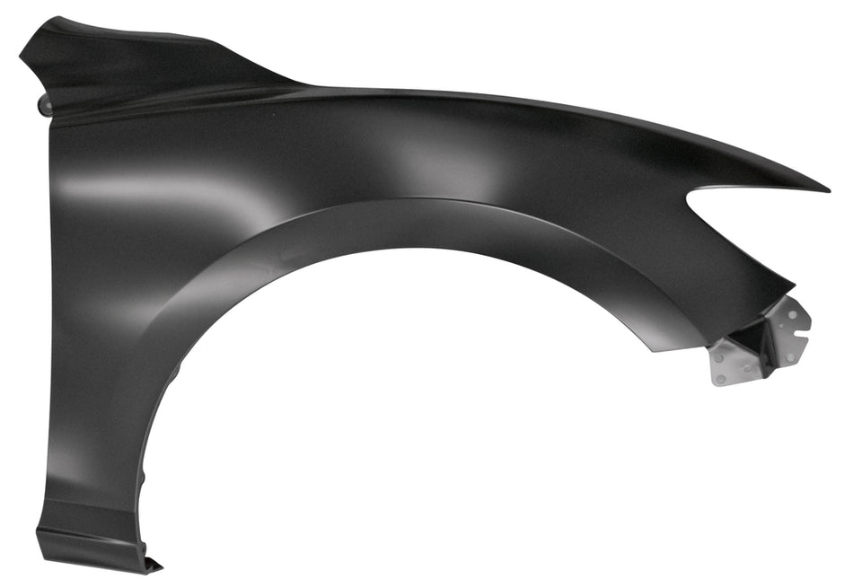 Parafango Anteriore Destro Per Mazda 6 (gj) (MZ0533003)