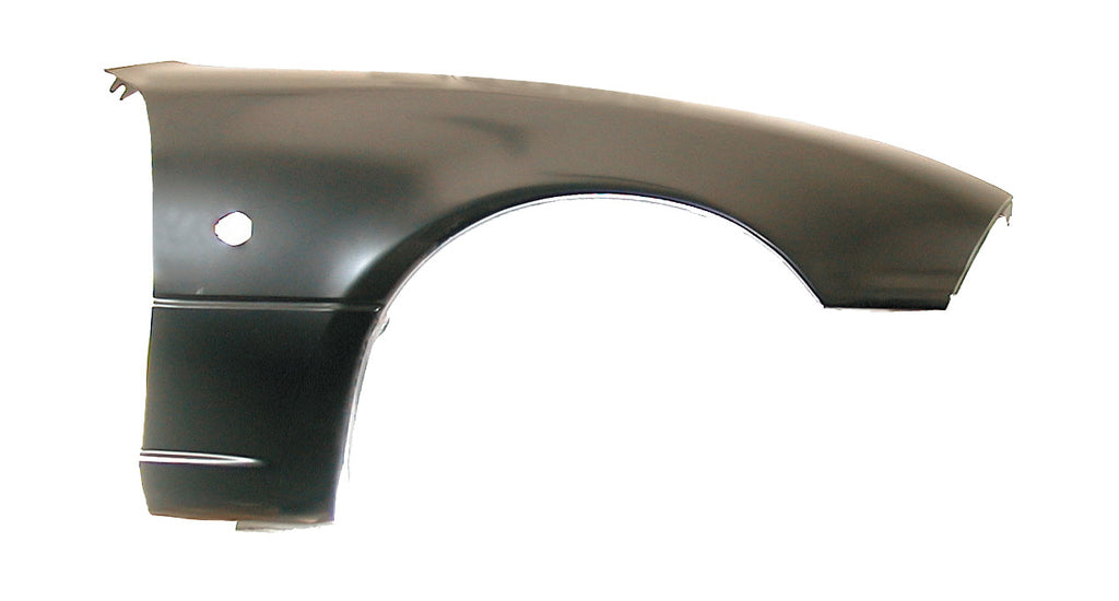 Parafango Anteriore Destro Per Mazda Mx5 - Miata (MZ1143003)