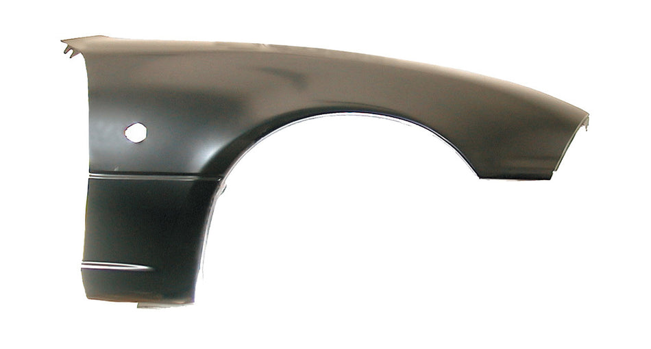 Parafango Anteriore Destro Per Mazda Mx5 - Miata (MZ1143003)