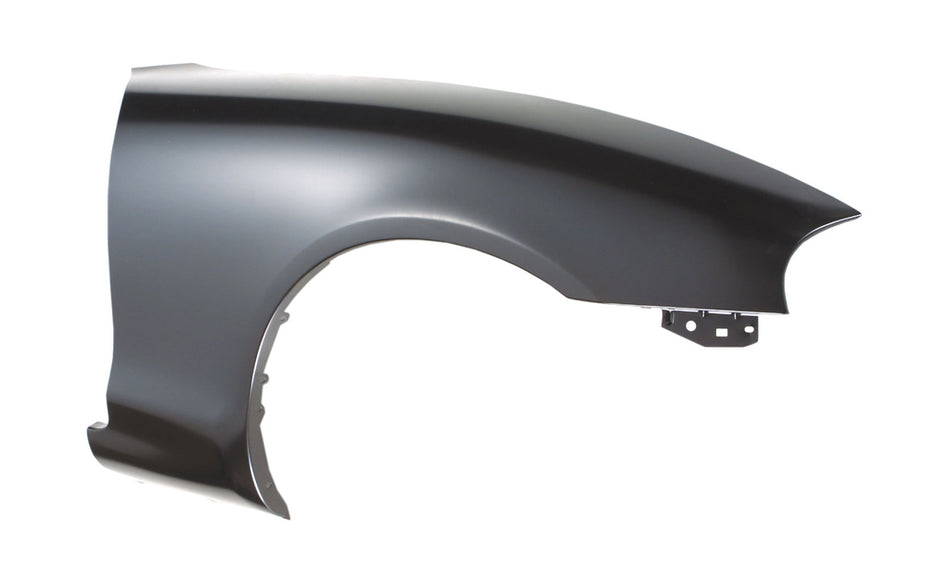 Parafango Anteriore Destro Per Mazda Mx5 (nb) (MZ1163003)