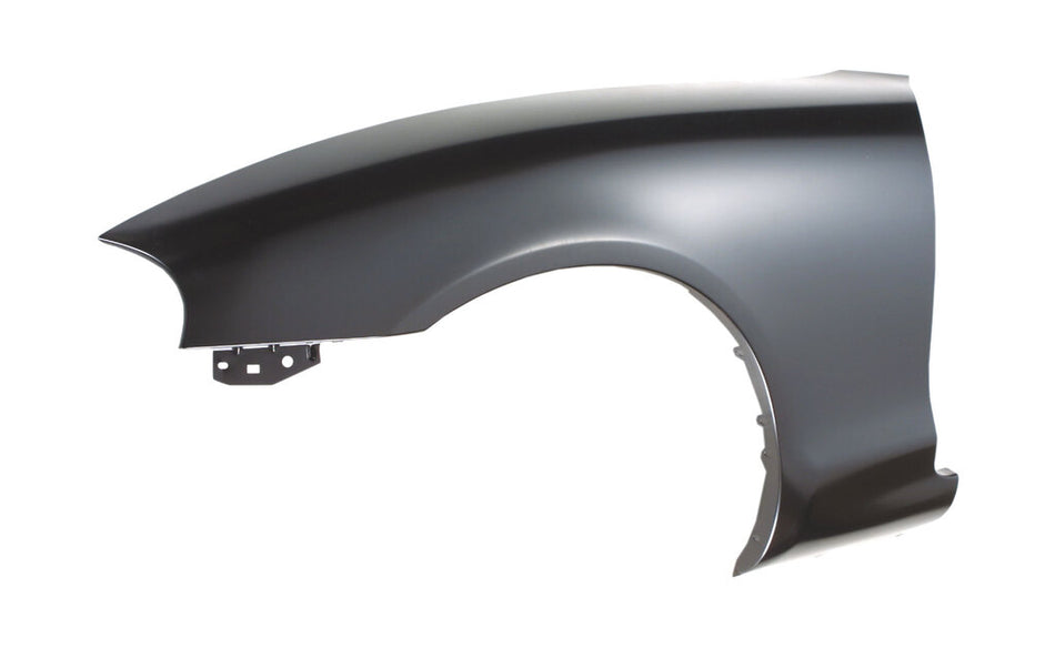 Parafango Anteriore Sinistro Per Mazda Mx5 (nb) (MZ1163004)