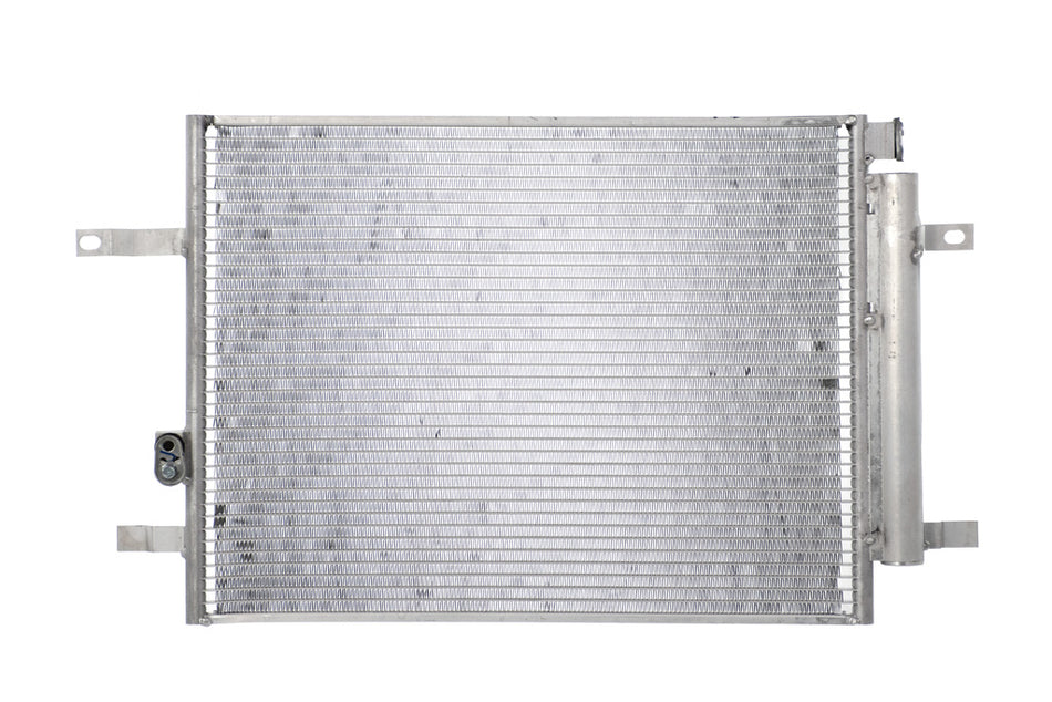 Condensatore Per Mazda Mx5 (nd) (MZ120C001)