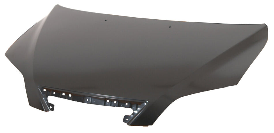 Cofano Per Mazda 2 (dy) (MZ3083100)