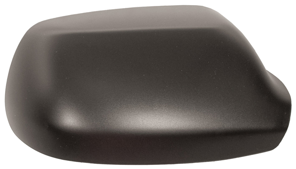 Calotta Retrovisore Destro-Nera Per Mazda 2 (dy) (MZ3087403)