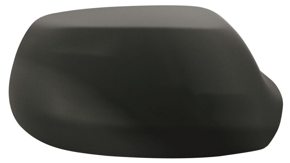 Calotta Retrovisore Destro-Con Primer Per Mazda 2 (dy) (MZ3087413)
