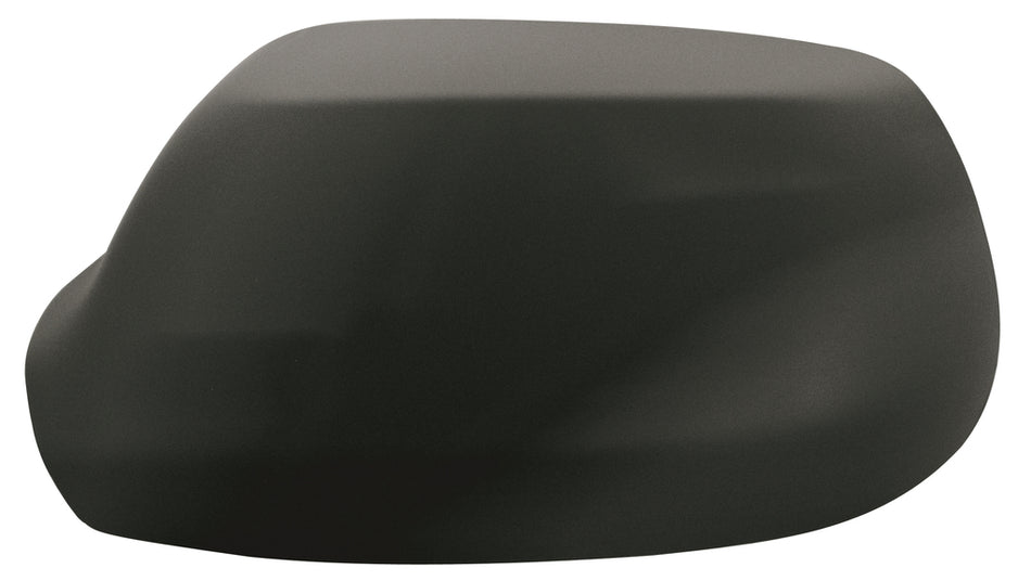 Calotta Retrovisore Sinistro-Con Primer Per Mazda 2 (dy) (MZ3087414)