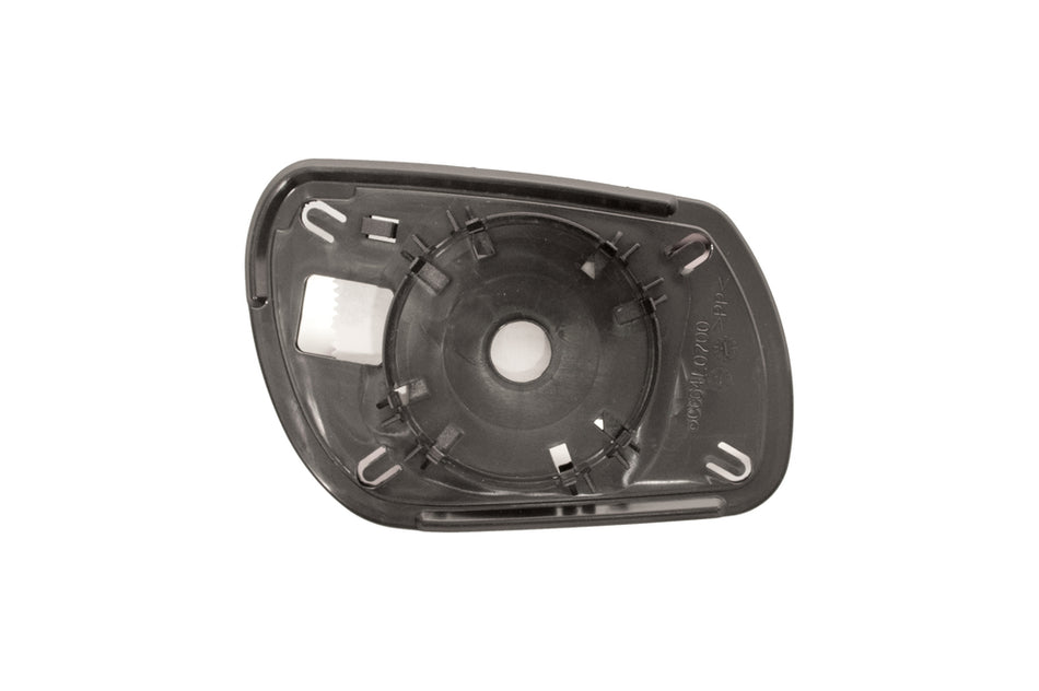 Piastra Specchio Sinistra-Asferica Per Mazda 2 (dy) (MZ3087505)