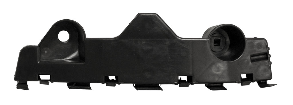 Staffa Destra Paraurti Anteriore Mod. 11 > Per Mazda 2 (de) (MZ3091003)