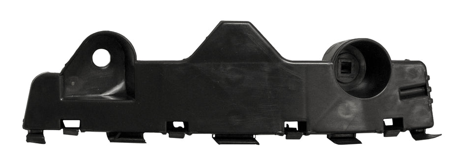 Staffa Destra Paraurti Anteriore Mod. 11 > Per Mazda 2 (de) (MZ3091003)