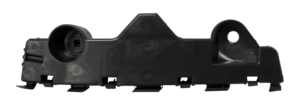 Staffa Sinistra Paraurti Anteriore Mod. 11 > Per Mazda 2 (de) (MZ3091004)