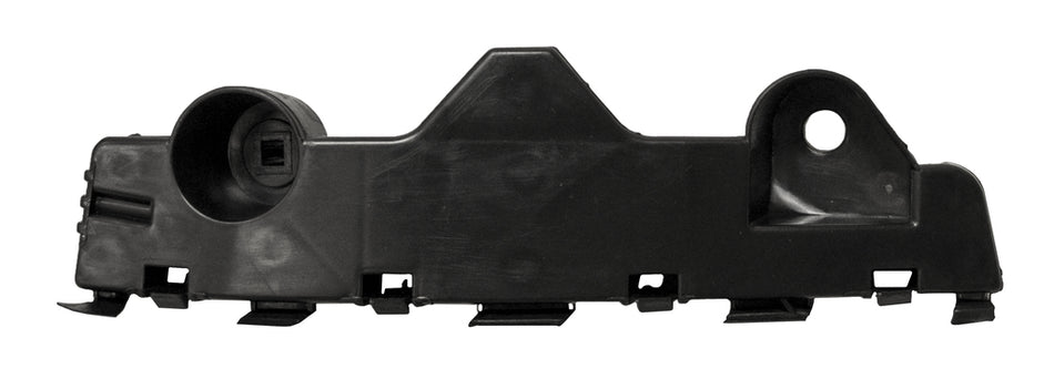 Staffa Sinistra Paraurti Anteriore Mod. 11 > Per Mazda 2 (de) (MZ3091004)