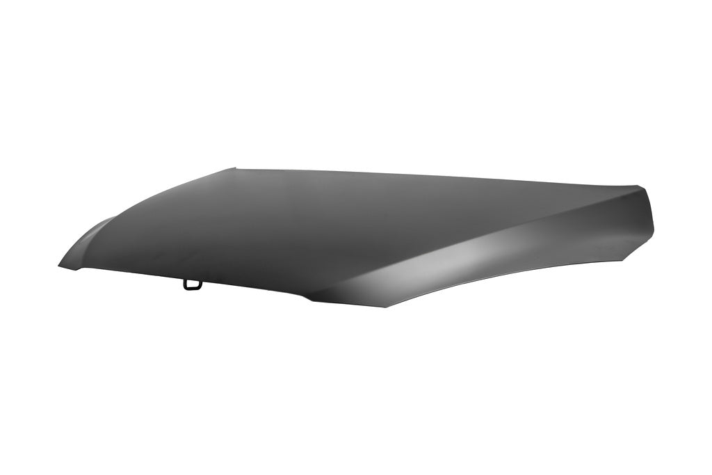 Cofano Per Mazda 2 (de) (MZ3093100)