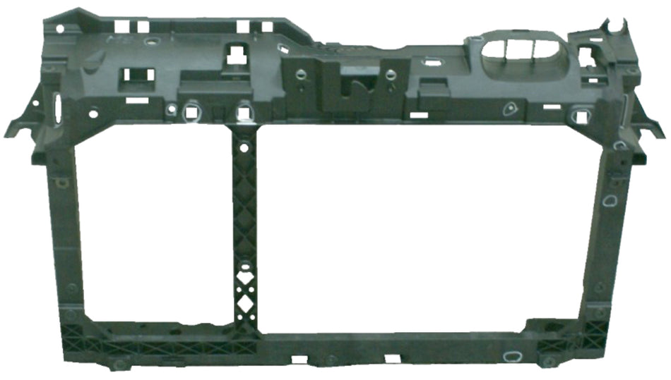 Frontale Anteriore-Completo Per Mazda 2 (de) (MZ3093210)