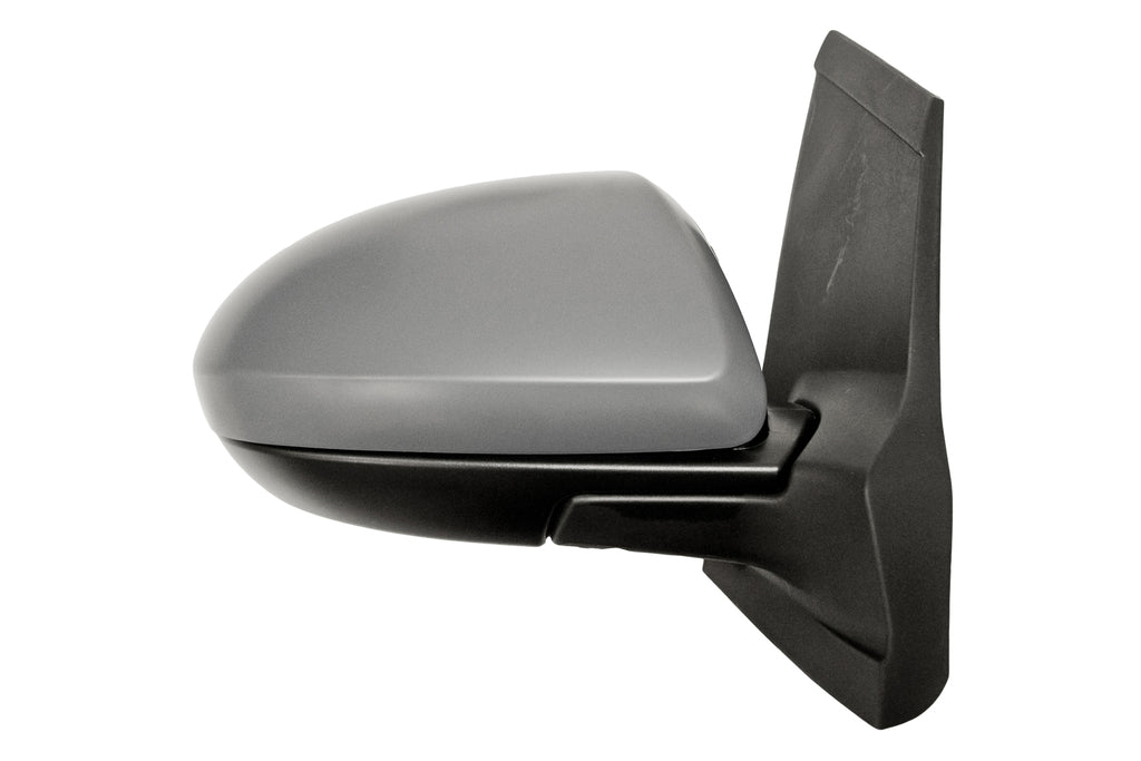 Retrovisore Destro-Elettrico-Termico-Con Primer-Convesso-8h5p Mod. > 10 Per Mazda 2 (de) (MZ3097303P)