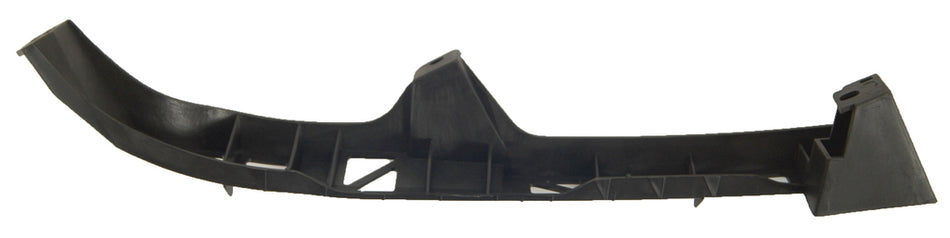 Staffa Destra Paraurti Anteriore Per Mazda 3 (bk) (MZ3261003)