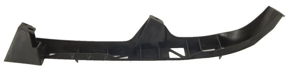 Staffa Sinistra Paraurti Anteriore Per Mazda 3 (bk) (MZ3261004)