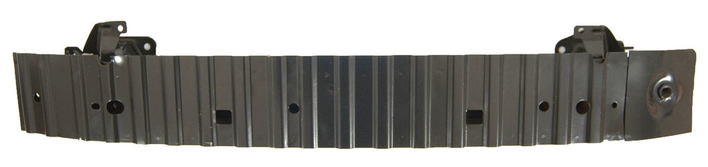 Rinforzo Paraurti Anteriore Per Mazda 3 (bk) (MZ3261622)