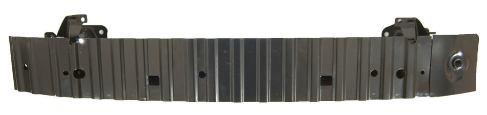 Rinforzo Paraurti Anteriore Per Mazda 3 (bk) (MZ3261622)
