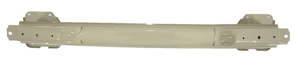Rinforzo Paraurti Posteriore Mod. 4 Porte Per Mazda 3 (bk) (MZ3261672)