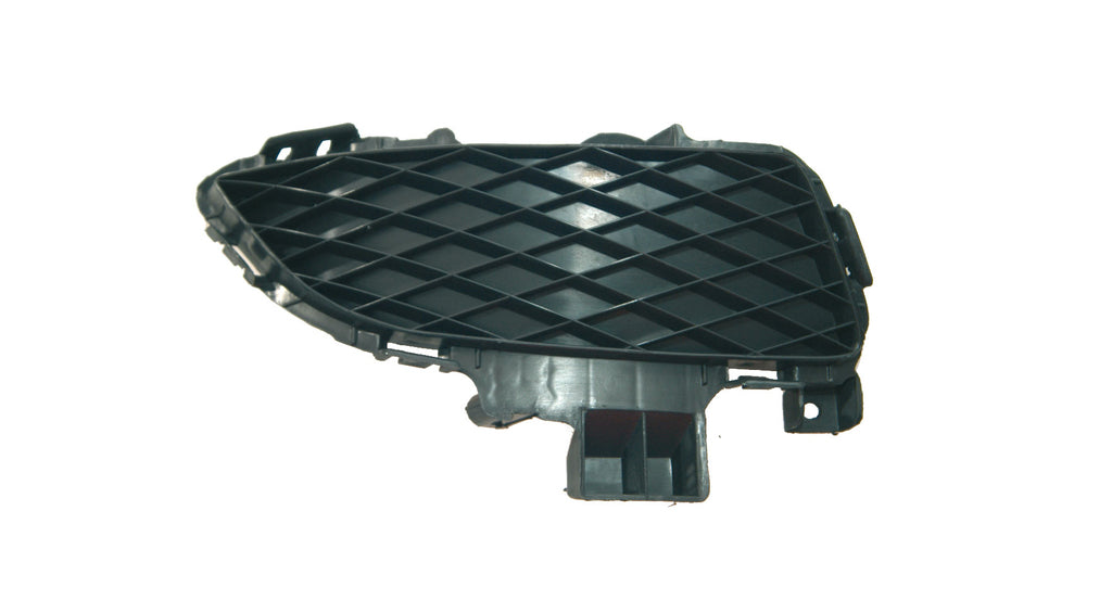 Griglia Destra Paraurti Anteriore Mod. 4 Porte Per Mazda 3 (bk) (MZ3262123)