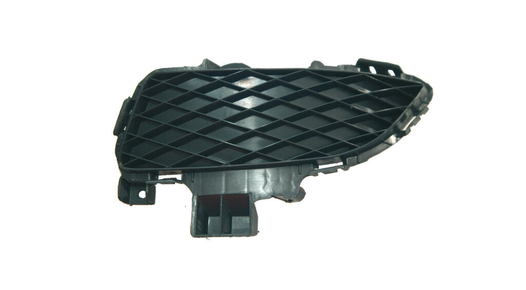 Griglia Sinistra Paraurti Anteriore Mod. 4 Porte Per Mazda 3 (bk) (MZ3262124)