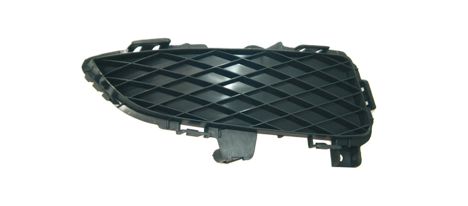 Griglia Destra Paraurti Anteriore Mod. 5 Porte Per Mazda 3 (bk) (MZ3262133)
