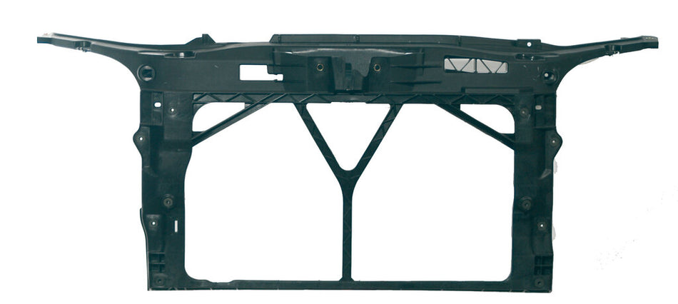 Frontale Anteriore-Completo Mod. 4/5 Porte Per Mazda 3 (bk) (MZ3263210)