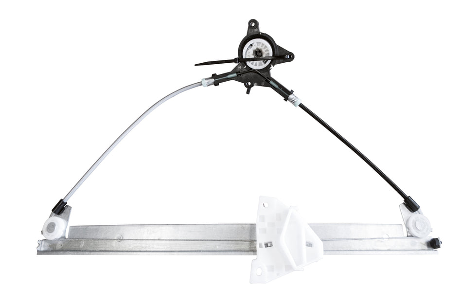 Meccanismo Alzacristallo Anteriore Destro Mod. 5 Porte Per Mazda 3 (bk) (MZ326W023)