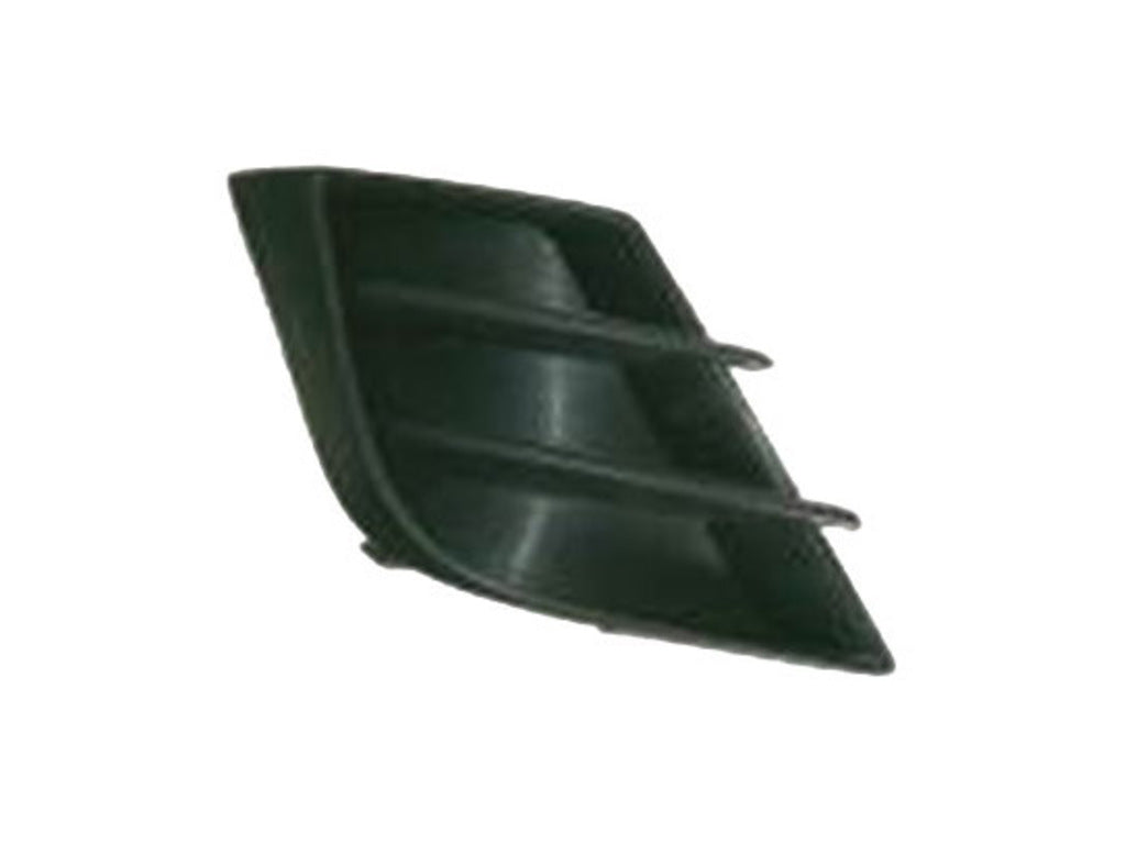 Griglia Destra Paraurti Anteriore Mod. 1.6 Per Mazda 3 (bl) (MZ3302123)