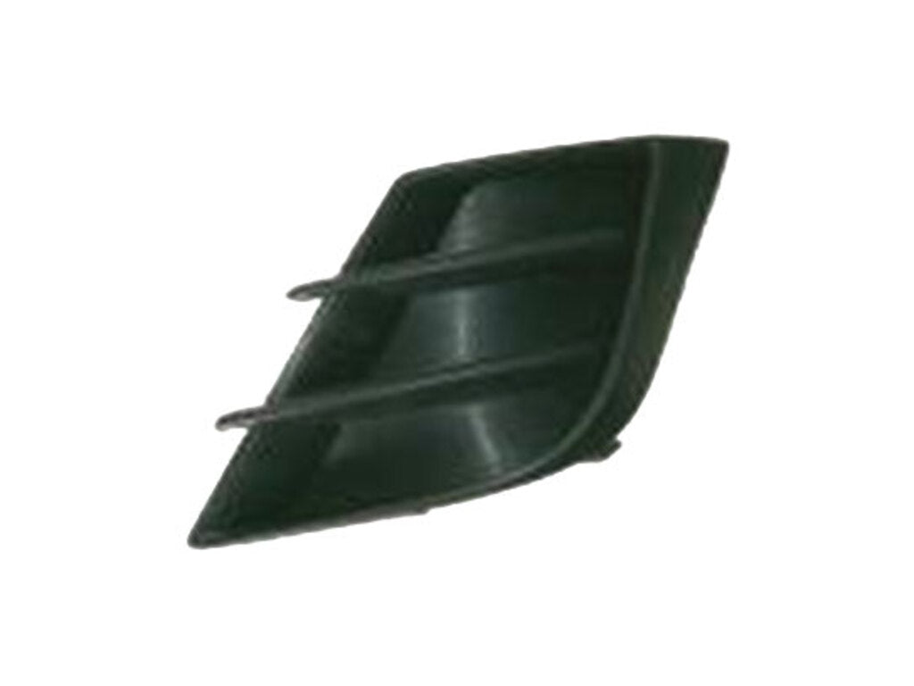 Griglia Sinistra Paraurti Anteriore Mod. 1.6 Per Mazda 3 (bl) (MZ3302124)
