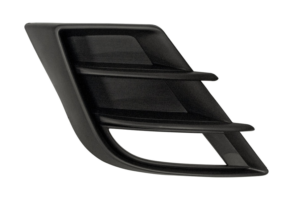 Griglia Destra Paraurti Anteriore Per Mazda 3 (bl) (MZ3302133)
