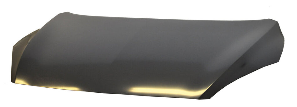 Cofano Per Mazda 3 (bl) (MZ3303100)