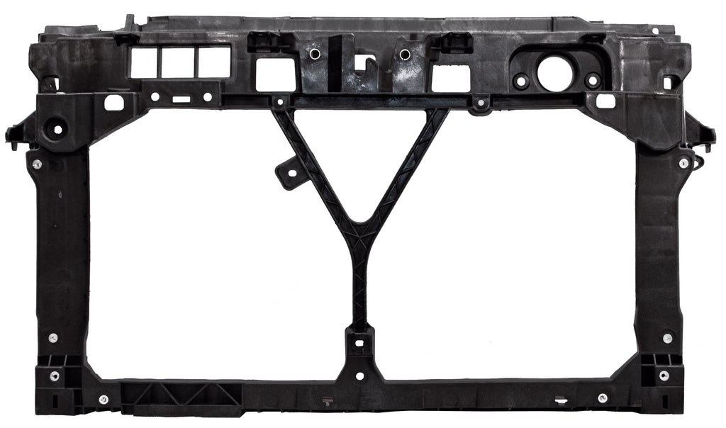 Frontale Anteriore-Completo Per Mazda 3 (bl) (MZ3303210)