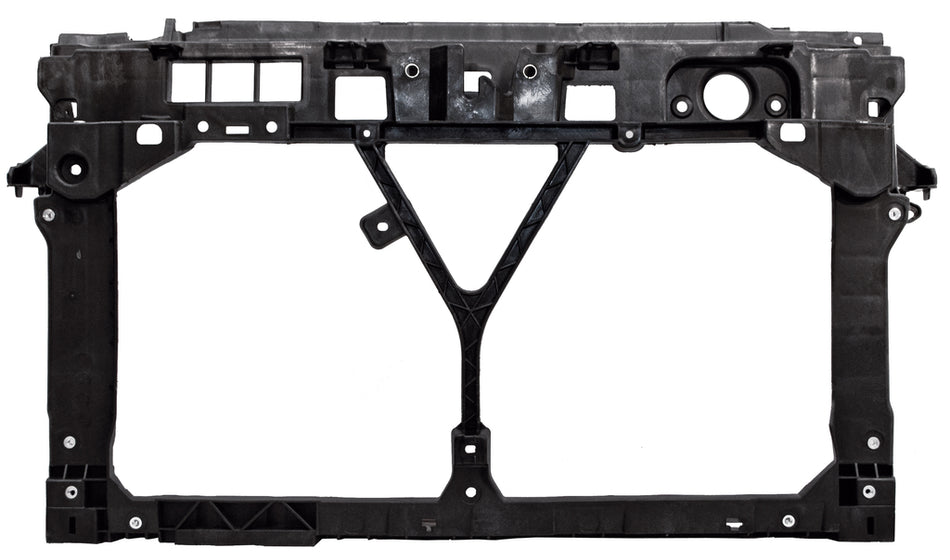 Frontale Anteriore-Completo Per Mazda 3 (bl) (MZ3303210)