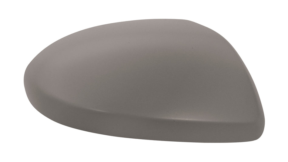 Calotta Retrovisore Destro-Con Primer Per Mazda 3 (bl) (MZ3307413)