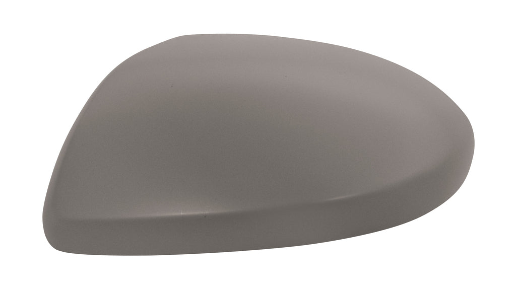 Calotta Retrovisore Sinistro-Con Primer Per Mazda 3 (bl) (MZ3307414)