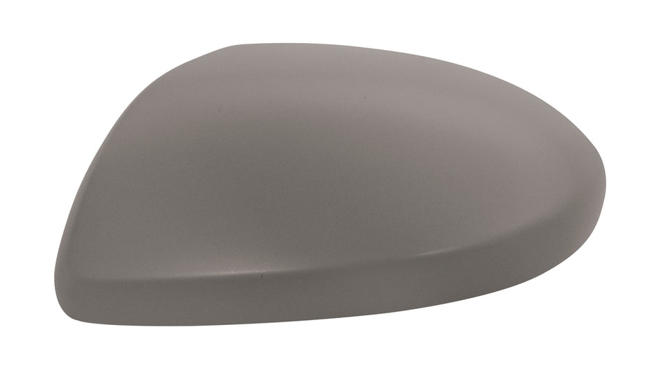 Calotta Retrovisore Sinistro-Con Primer Per Mazda 3 (bl) (MZ3307414)