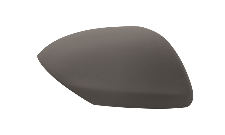 Calotta Retrovisore Destro-Con Primer-Con Sede Fanale Per Mazda 3 (bl) (MZ3307415)