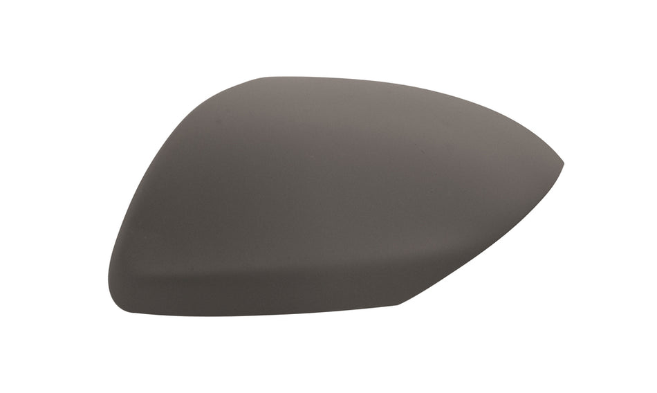 Calotta Retrovisore Sinistro-Con Primer-Con Sede Fanale Per Mazda 3 (bl) (MZ3307416)