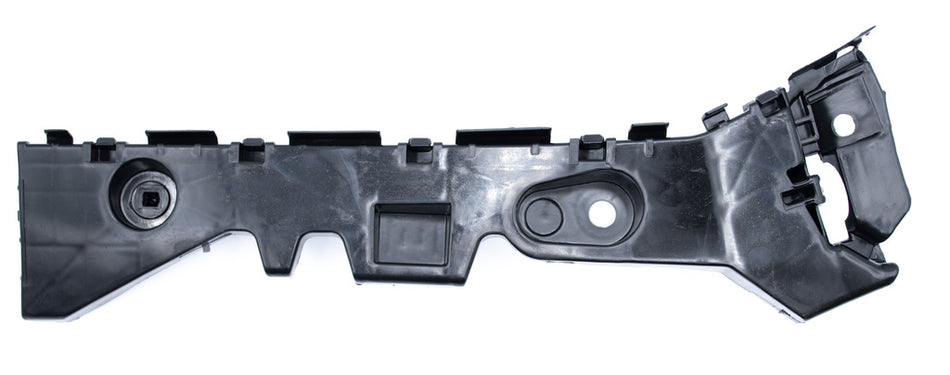 Staffa Destra Paraurti Posteriore Per Mazda 3 (bn) (MZ3321053)