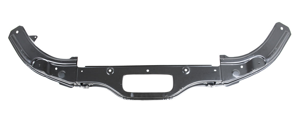 Traversa Anteriore-Superiore Per Mazda 3 (bn) (MZ3323201)