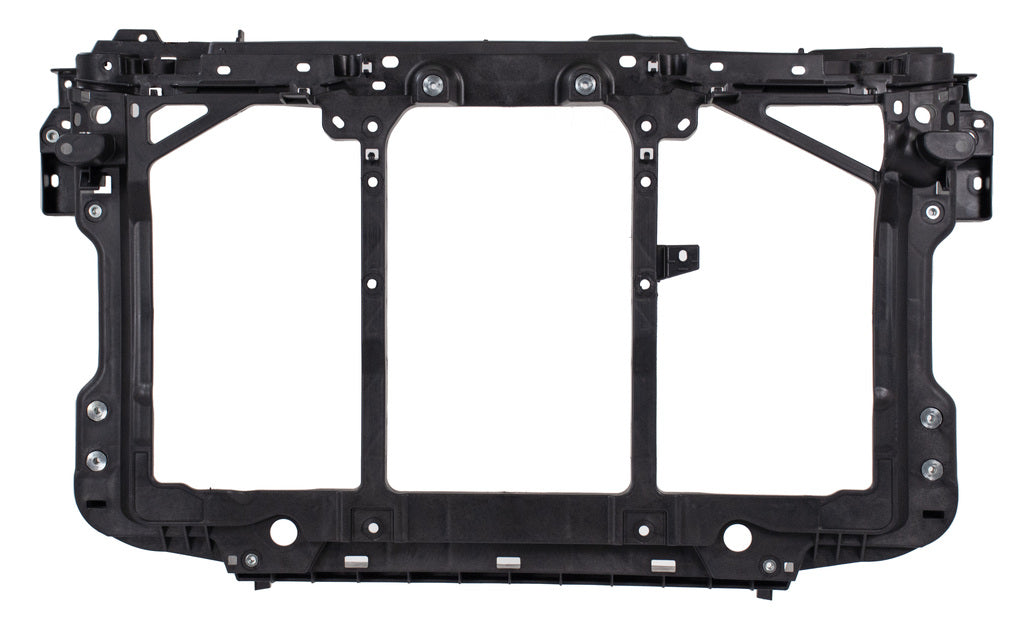 Frontale Anteriore-Completo Per Mazda 3 (bn) (MZ3323210)