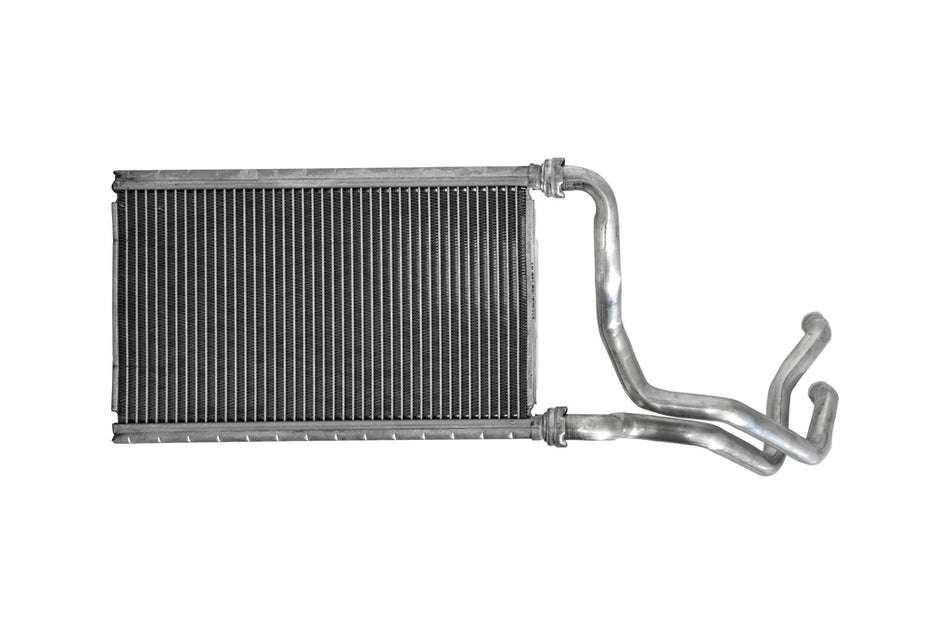 Riscaldatore Per Mazda 3 (bn) (MZ332H001)