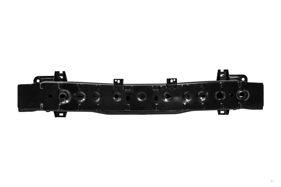 Rinforzo Paraurti Anteriore Per Mazda 3 (bp) - 5 Porte (MZ3341622)