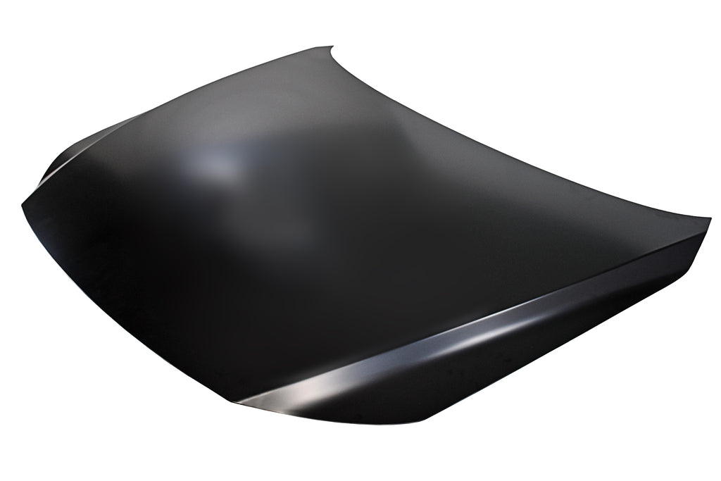 Cofano Per Mazda 3 (bp) - 5 Porte (MZ3343100)