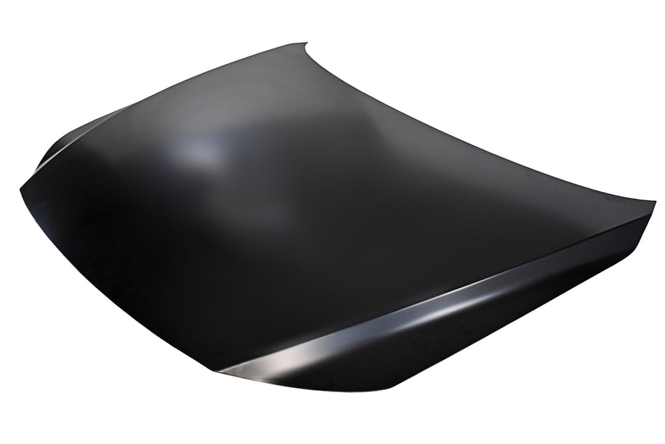 Cofano Per Mazda 3 (bp) - 5 Porte (MZ3343100)